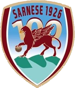Unione Sportiva Dilettantistica Sarnese 1926